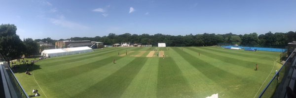 ForestSchSport Profile Banner