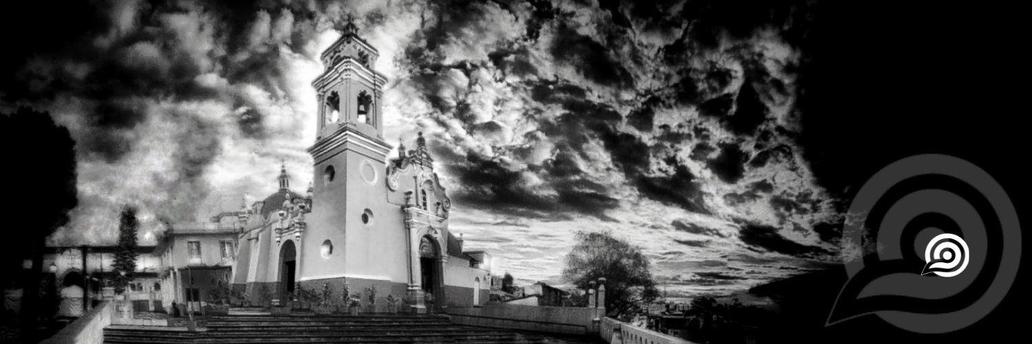 Informante.mx banner