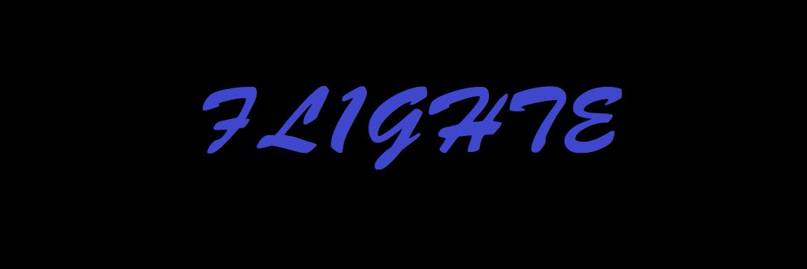 fl1ghte's profile banner image