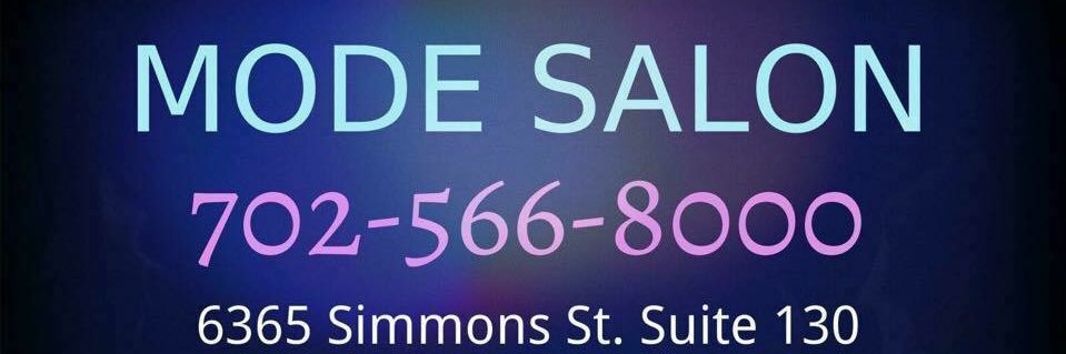 ModeSalonLv's profile banner image