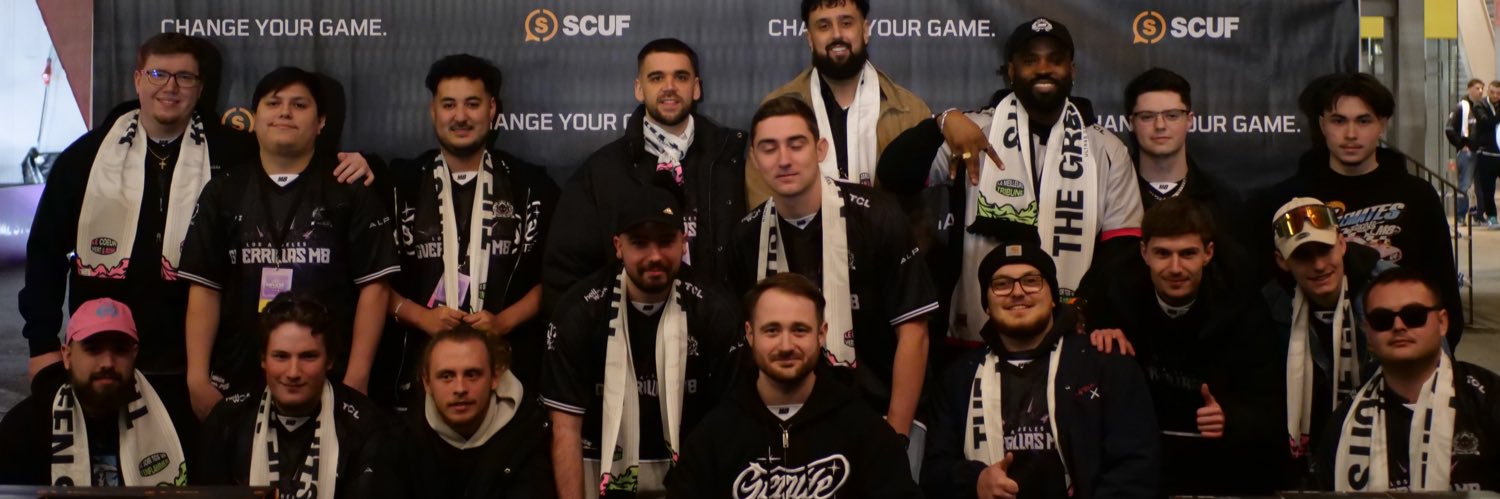 asalto0's profile banner image