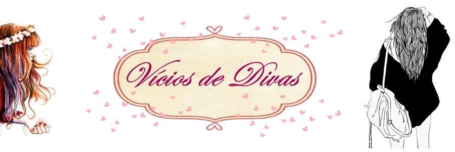 viciosdedivas's profile banner image