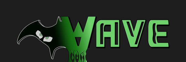 wavetothe7 Profile Banner