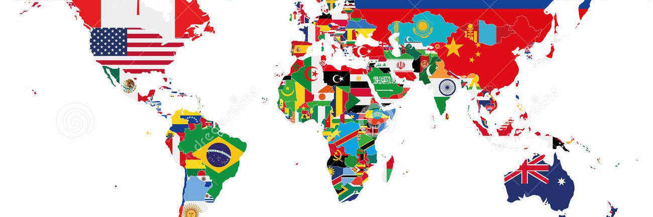 Angelica Chavez banner