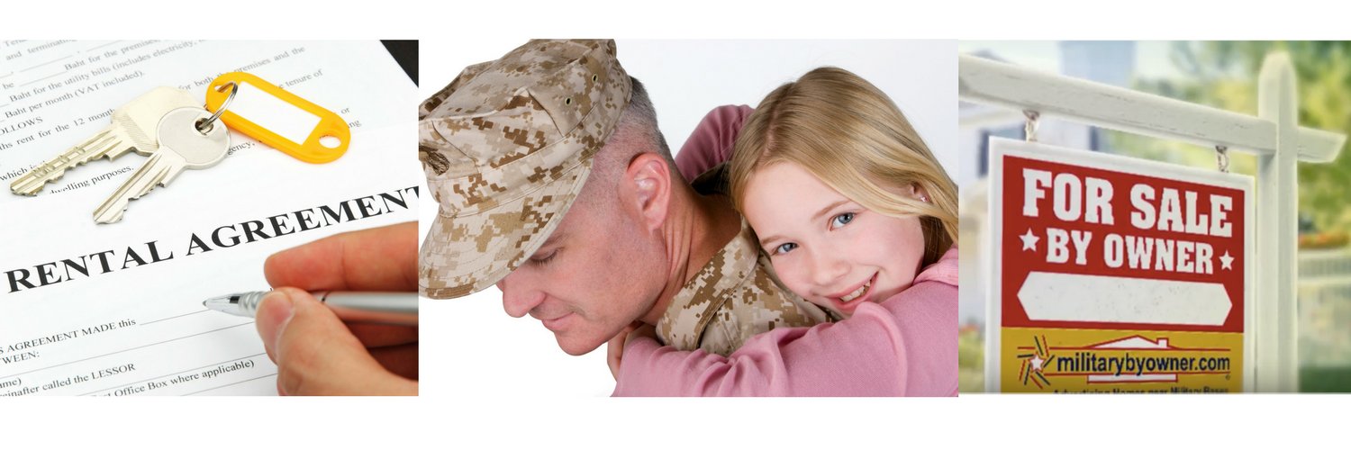 militarybyowner's profile banner image