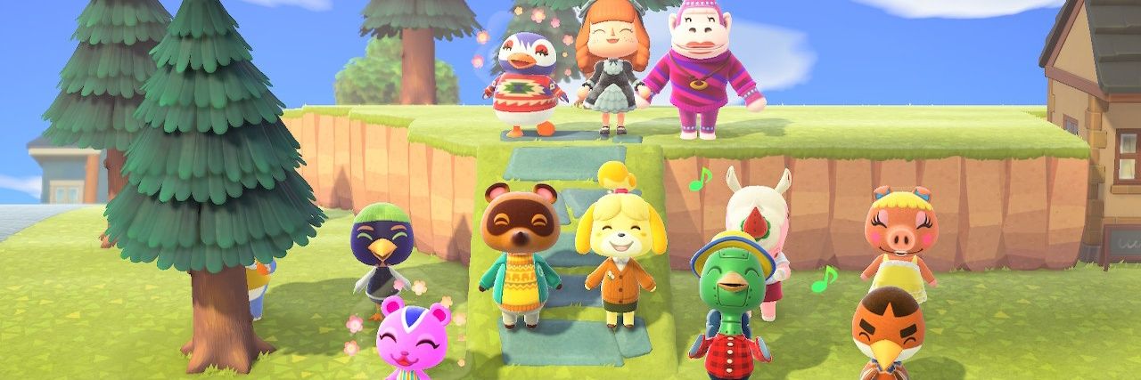 TwitSassou's profile banner image