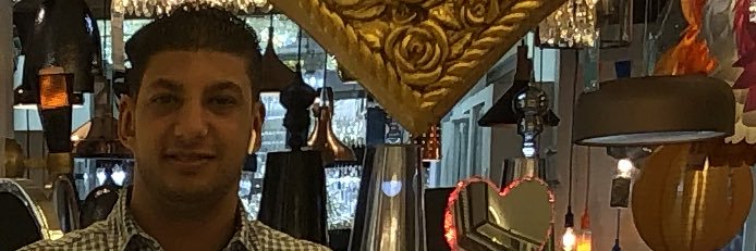 alashtoukhy's profile banner image