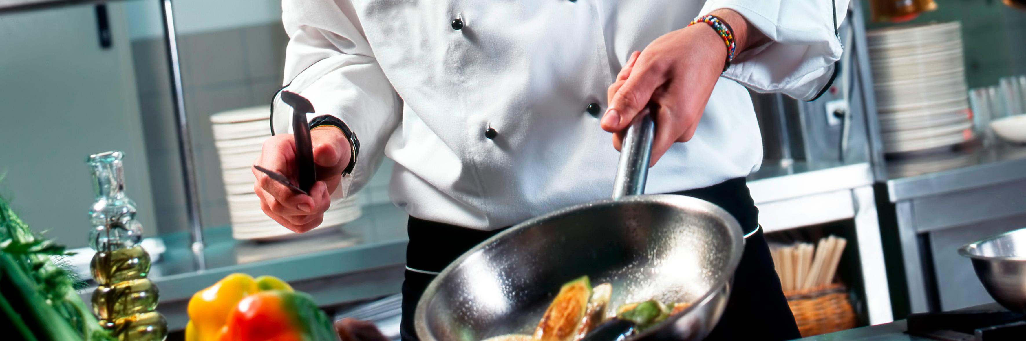 HotDishPR's profile banner image