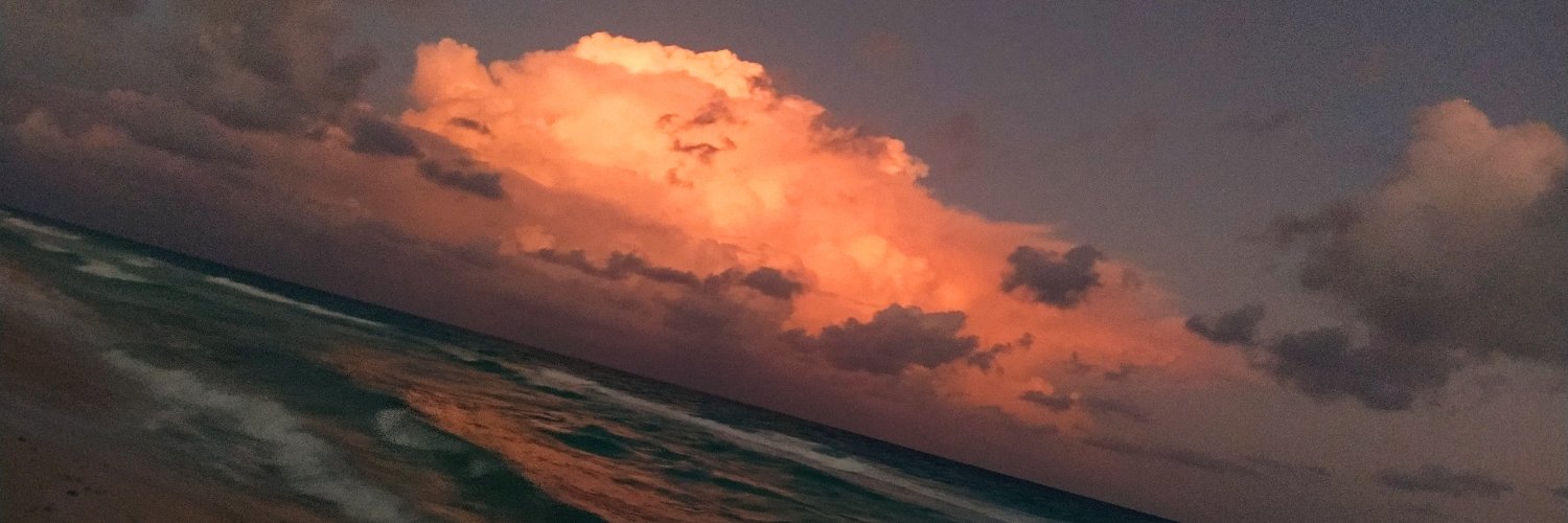 DDHH_NadaMas's profile banner image