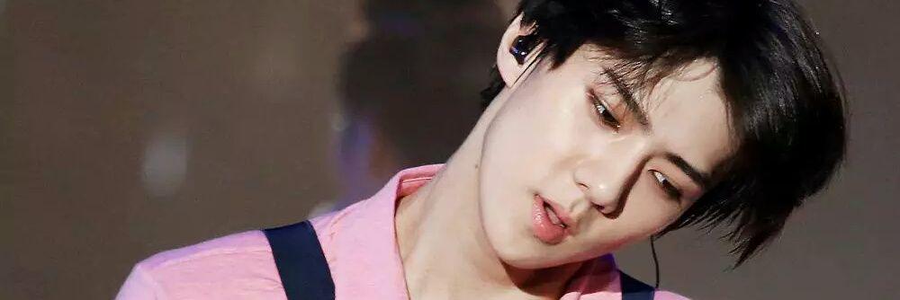 _o94potae's profile banner image