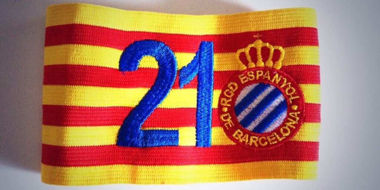 Merce Hernandez banner