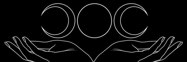 LElias80's profile banner image