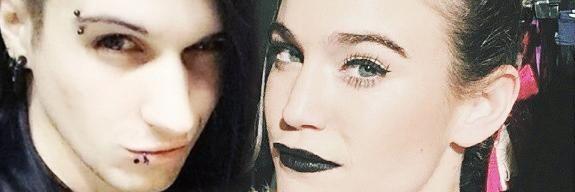 AmberSimp13's profile banner image