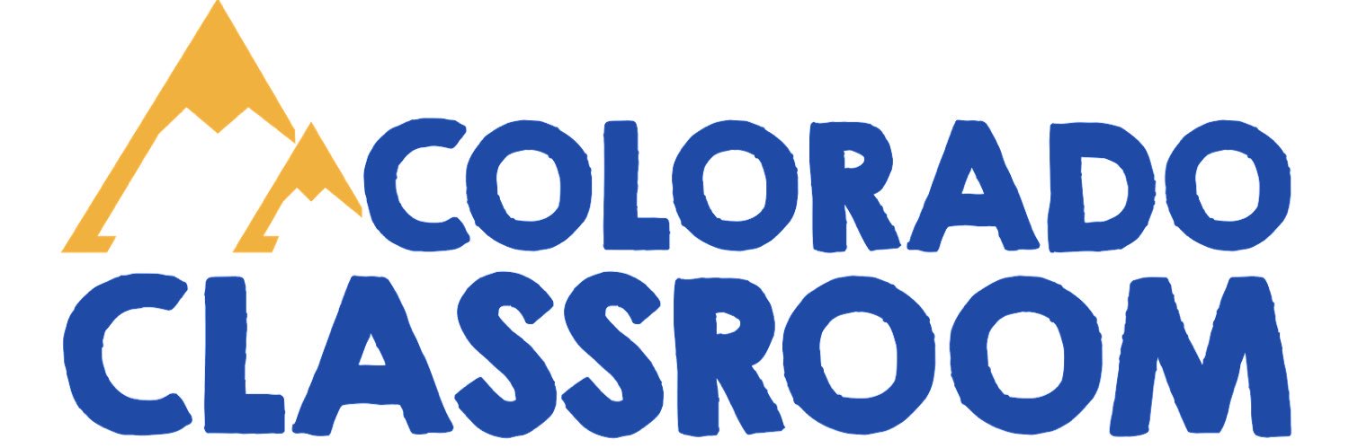 CO_Classroom's profile banner image