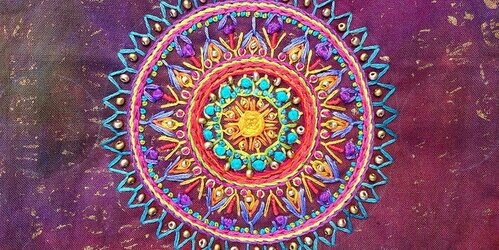 soyaraaraceli's profile banner image