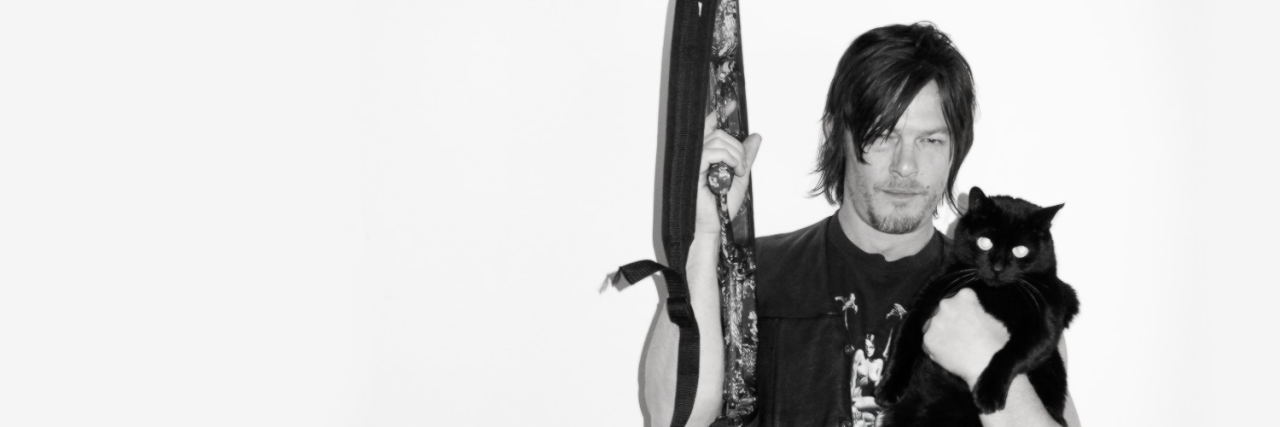 twdcrews's profile banner image