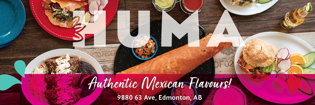 HumaComfort's profile banner image