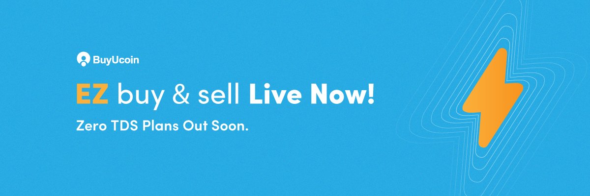 buyucoin's profile banner image