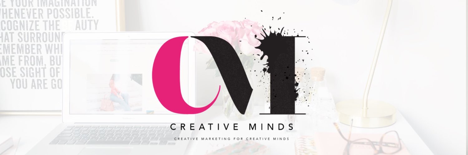 CMMKTG's profile banner image