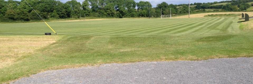 Tremane_GAA's profile banner image