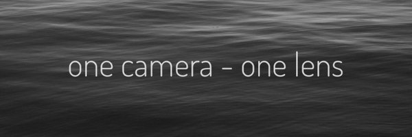 clcart Profile Banner