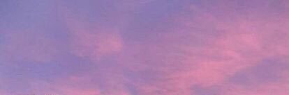 MAGIK00K's profile banner image
