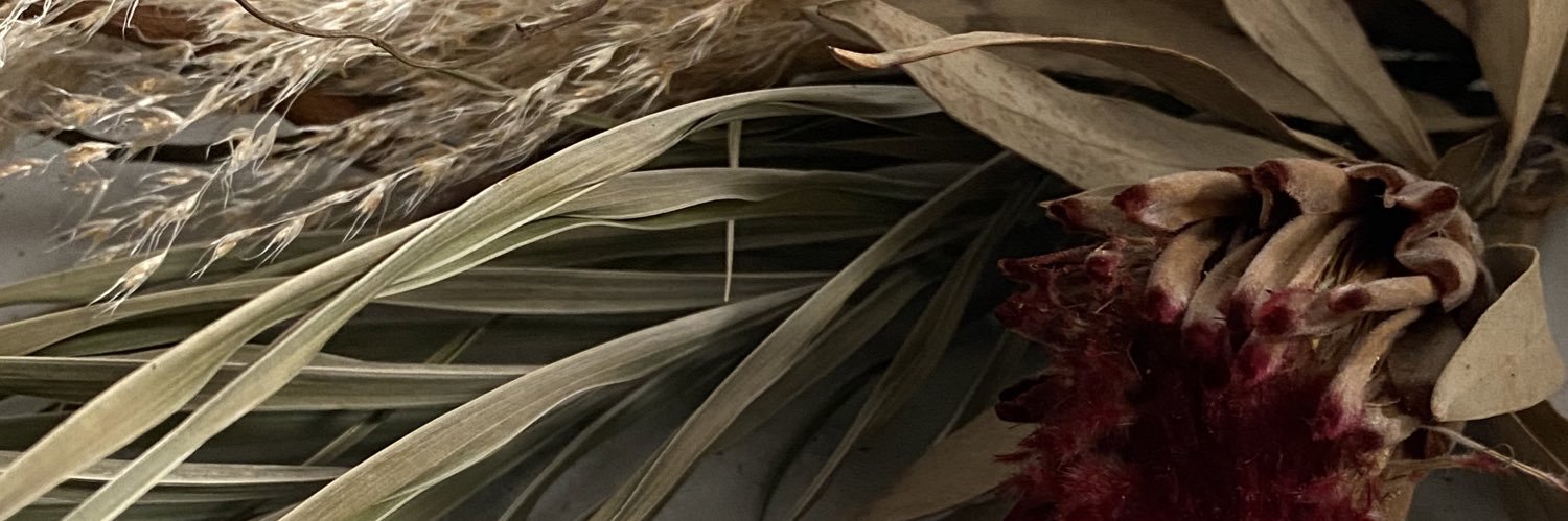 __itnq's profile banner image