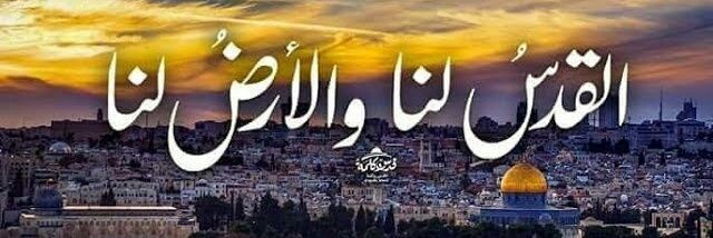 فيصل بن زاهر الكندي banner