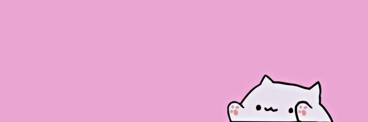 4Arrington's profile banner image
