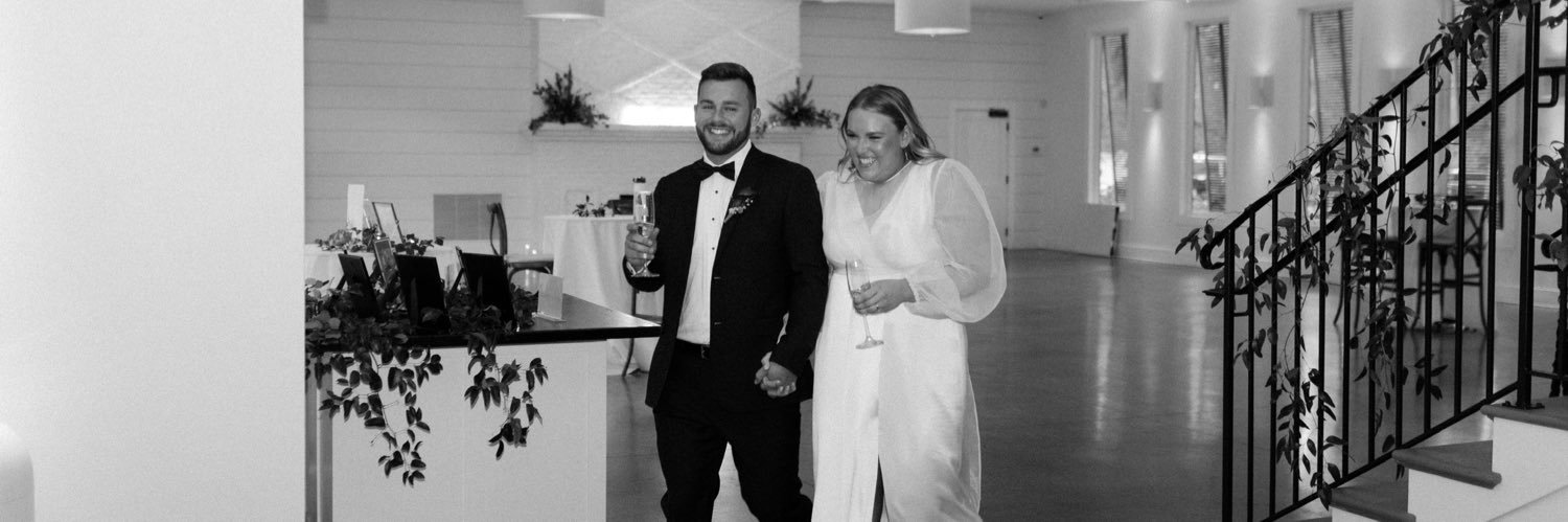morgankabbott's profile banner image