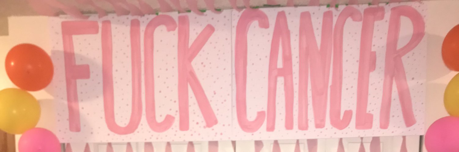 ecarey2001's profile banner image