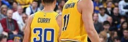 mere052022's profile banner image