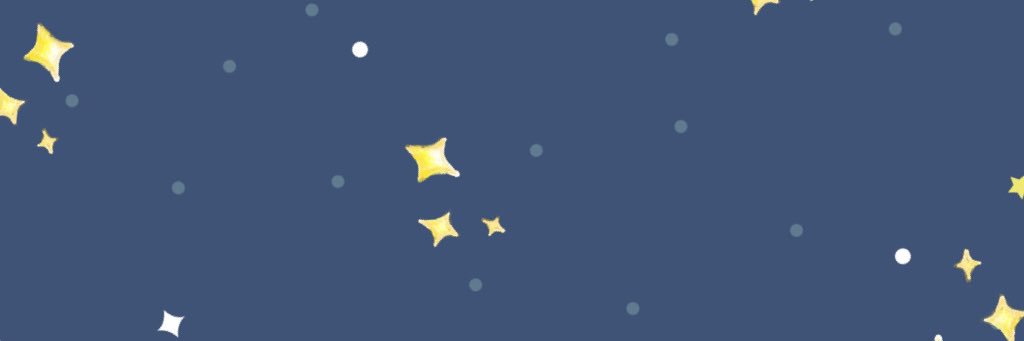 fangirltypec's profile banner image