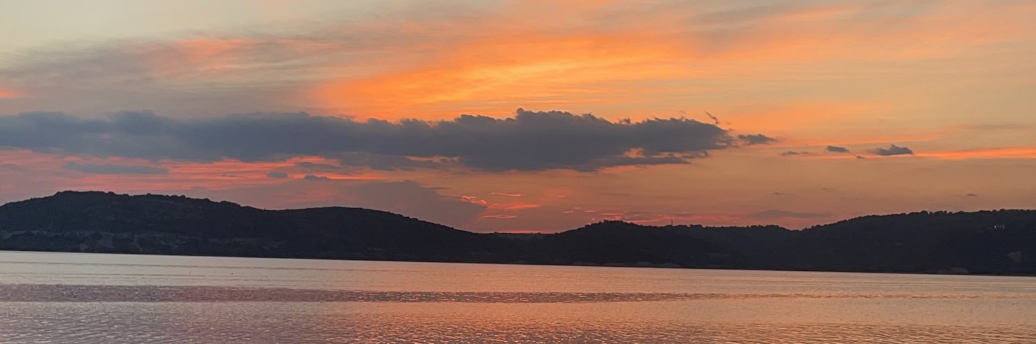 inesfgs's profile banner image
