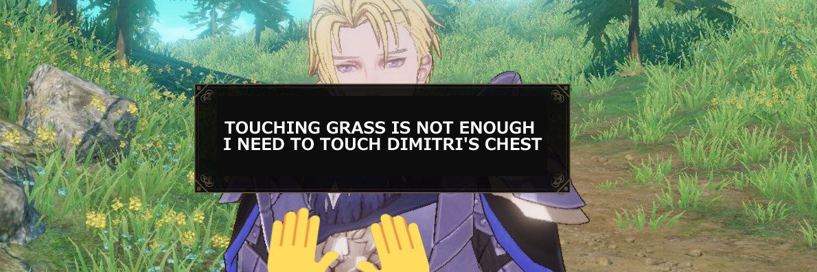 joth king mitri banner