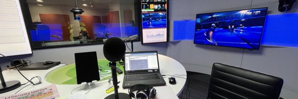 capuanogio Profile Banner