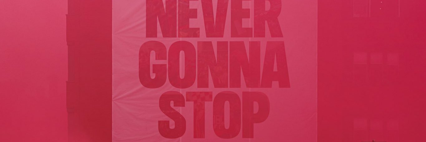 Tom Mulholland banner