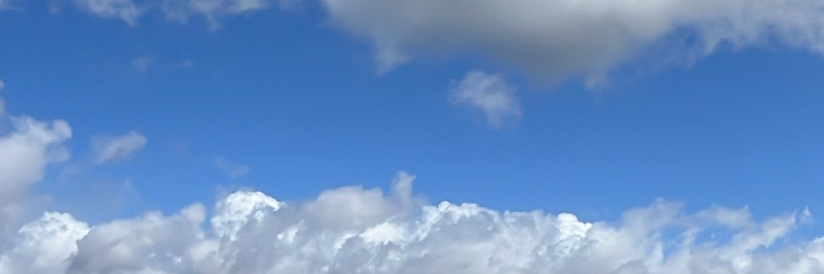 SterlingKobe's profile banner image