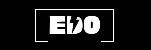 edofi_'s profile banner image