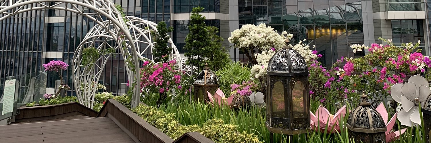 val ˚୨୧⋆｡˚ ⋆ banner