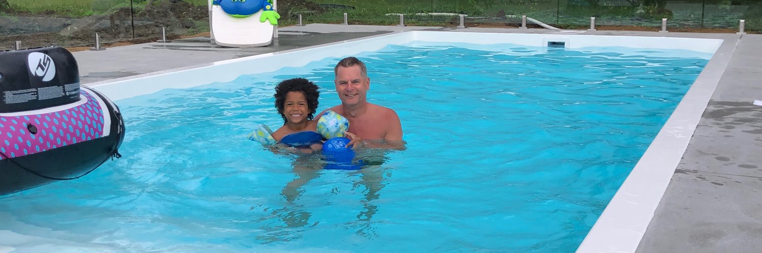 Curieux Bégin (le faux) banner