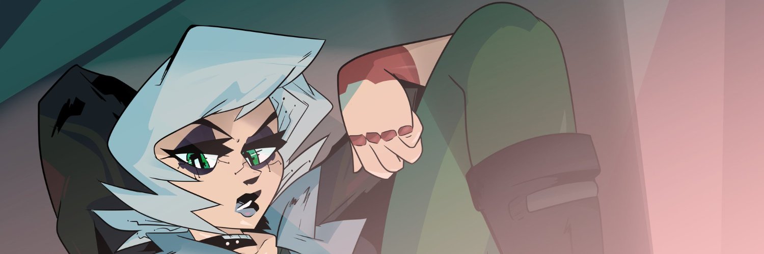 TRN989's profile banner image