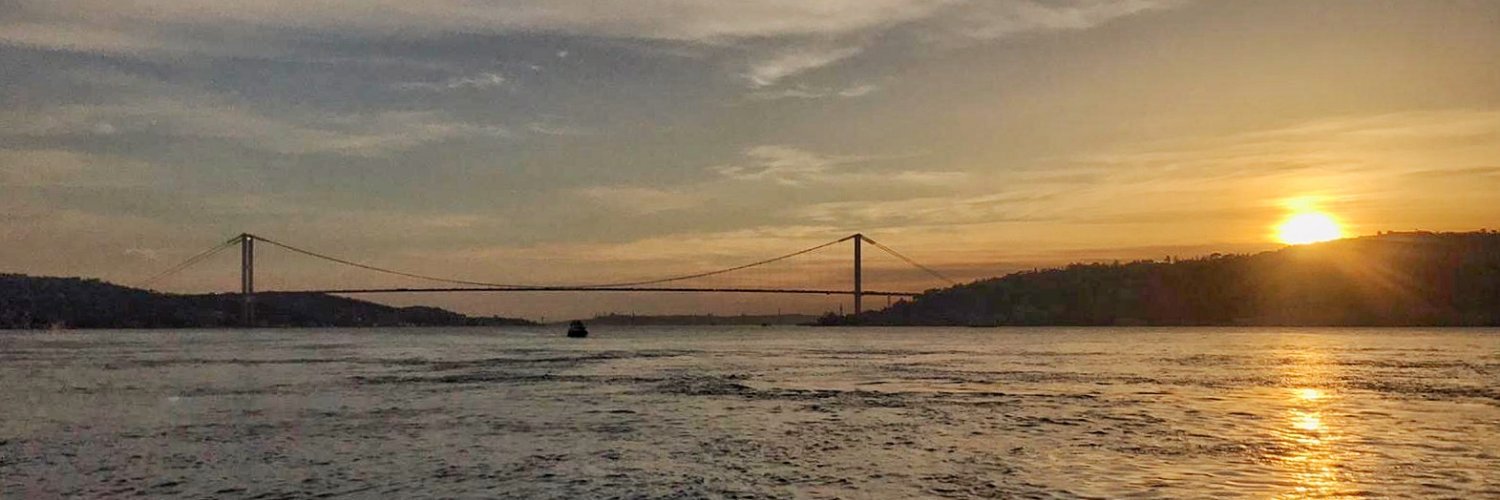 arslllan_h's profile banner image