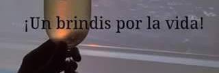 luz_lainquieta's profile banner image