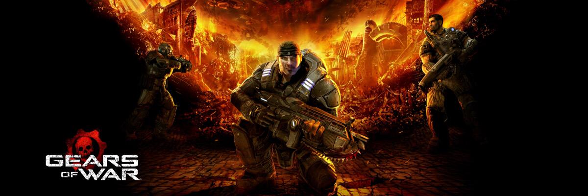 BossHogg0924's profile banner image