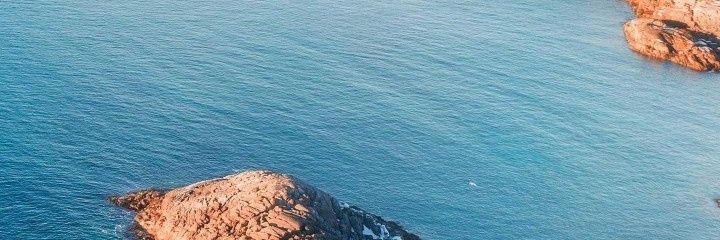 diamondtive's profile banner image