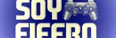 fany13rock's profile banner image