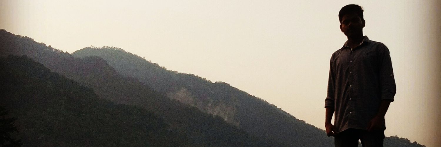 prashant_0177's profile banner image