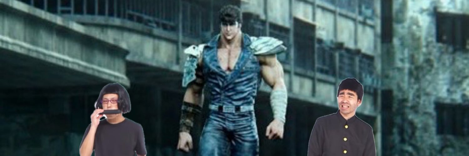 minus100k_death's profile banner image