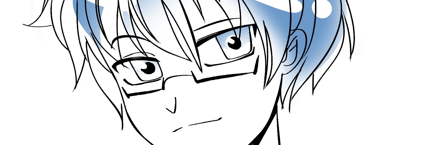 lionpeeks's profile banner image